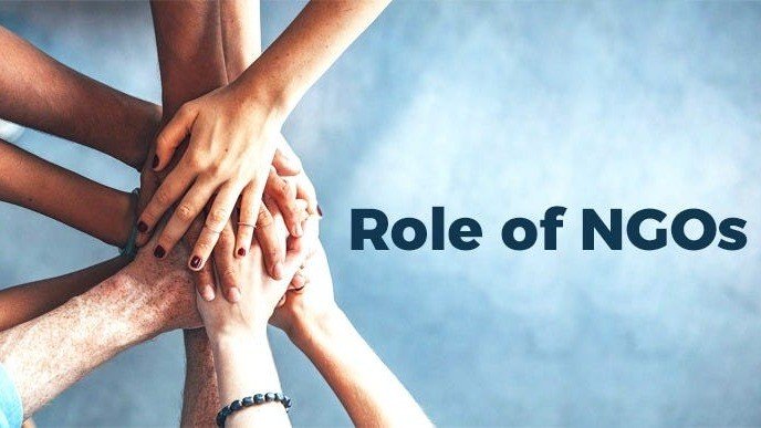 Community Development